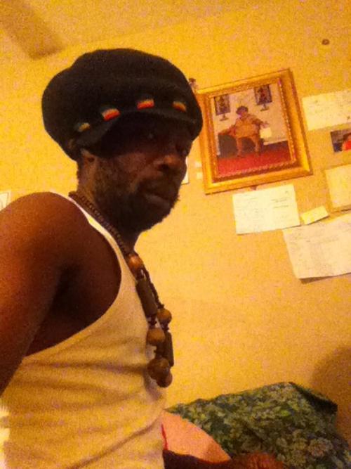 Product picture Reggae Music